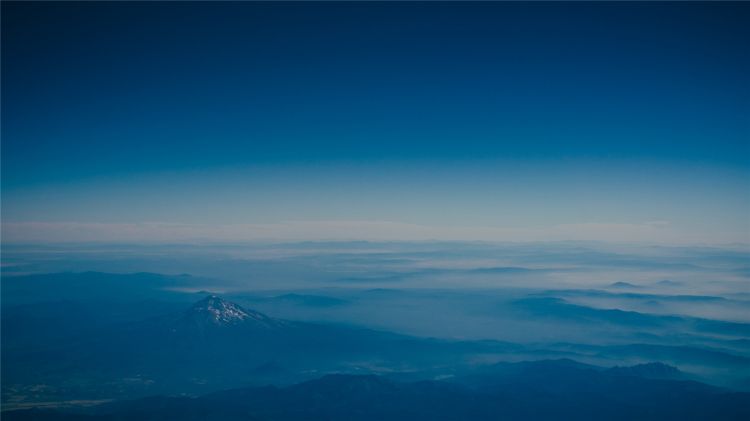 07日05日，星期五，在这里每天60秒读懂世界！