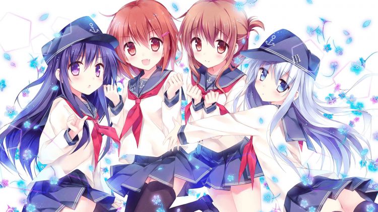 05日09日，星期四，在这里每天60秒读懂世界！