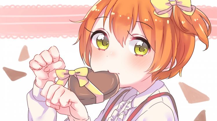 FFmpeg解码播放视频原理
