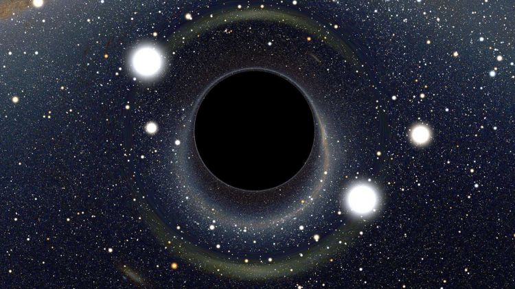 05日06日，星期一，在这里每天60秒读懂世界！
