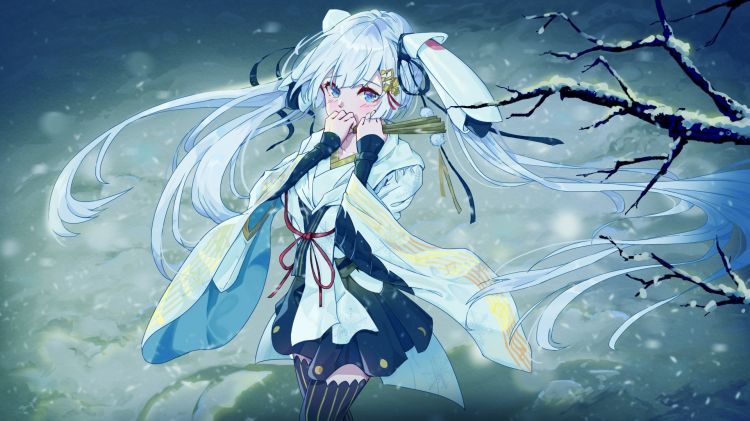 07日03日，星期三，在这里每天60秒读懂世界！