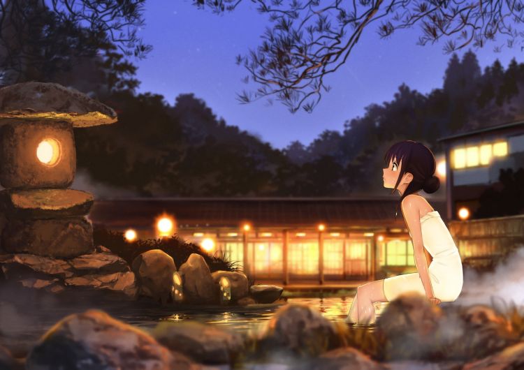 03日08日，星期五，在这里每天60秒读懂世界！