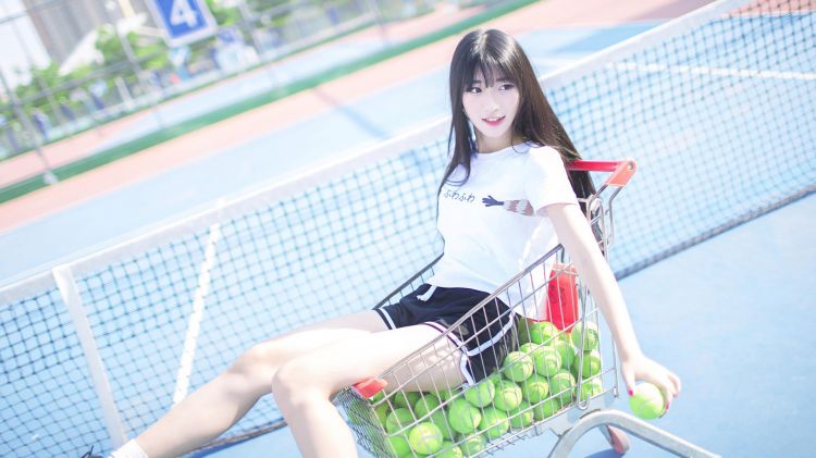 Android开发中何时使用Job Scheduler 还是 Work Manager
