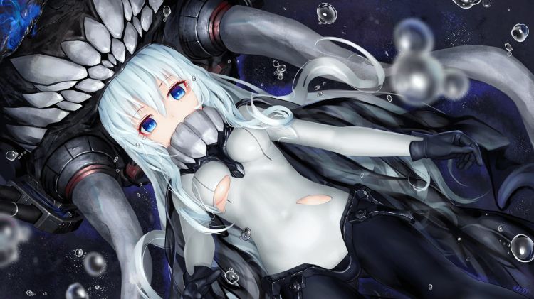 2月16日，星期四，在这里每天60秒读懂世界！