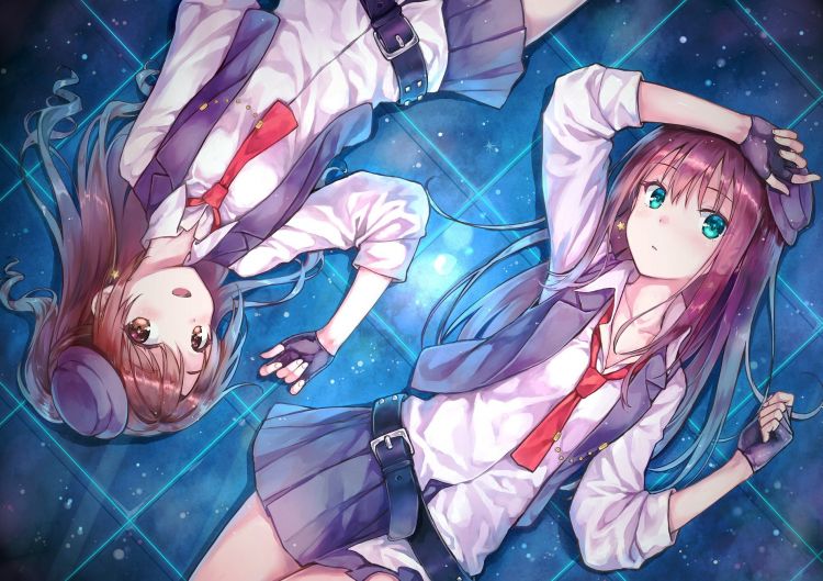 05日19日，星期日，在这里每天60秒读懂世界！