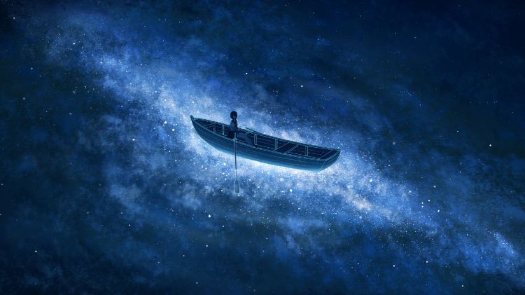 03日14日，星期四，在这里每天60秒读懂世界！