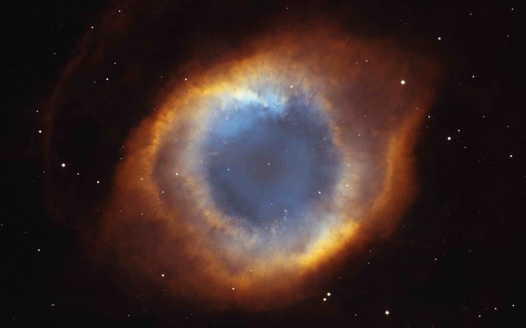 07日15日，星期一，在这里每天60秒读懂世界！