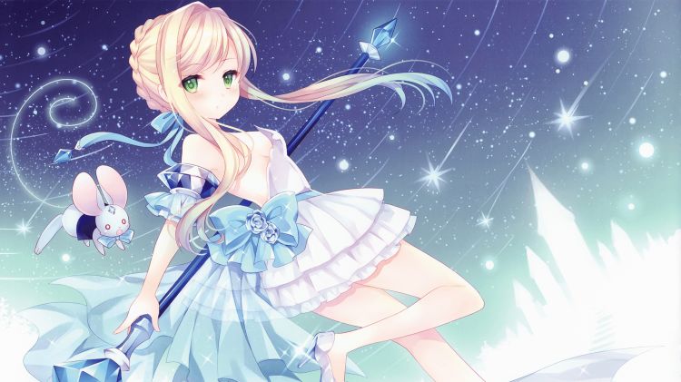06日02日，星期日，在这里每天60秒读懂世界！