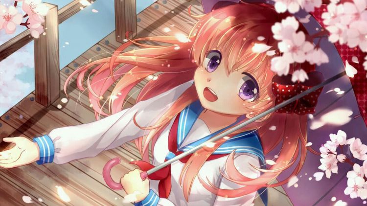 Android compose使文本垂直居中