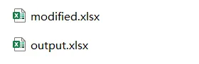 用Python玩转Excel的五大功能！