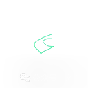 Android 航线缩略图简易绘制实现