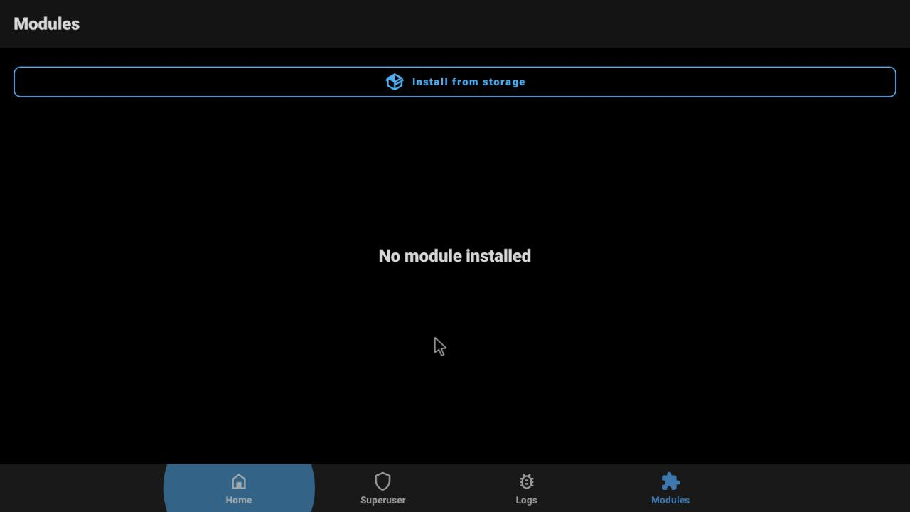 【教程】旧电脑安装原生安卓电视系统AndroidTV-GoogleTV 摇身一变直接变成电视盒子