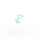 Android 航线缩略图简易绘制实现