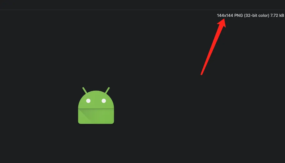 Android | 屏幕信息DisplayMetrics与不同DPI设备的资源加载