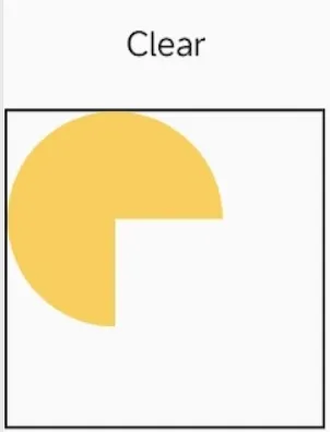 Android 图像合成：玩转 PorterDuff.Mode 的 18 种混合模式
