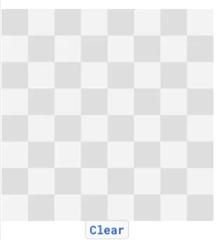 Android 图像合成：玩转 PorterDuff.Mode 的 18 种混合模式